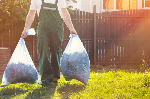 Best Professional Junk Removal  in Lake City, FL