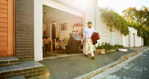 Best Affordable Junk Removal Services  in Lake City, FL